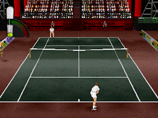 actua tennis ps1