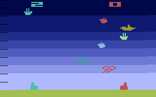 air-sea-battle-atari-2600