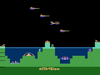 atlantis-atari-2600