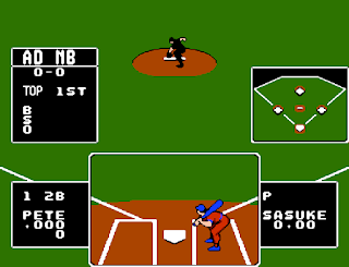 baseball stars nes