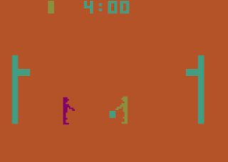 basketball-atari-2600