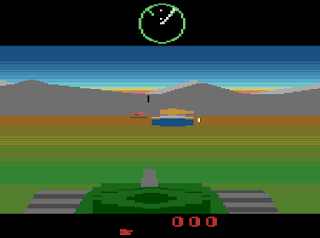 battlezone-atari-2600