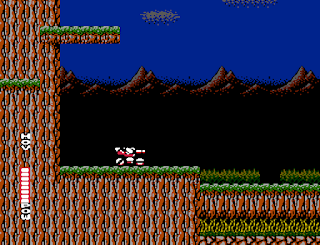 blaster master nes