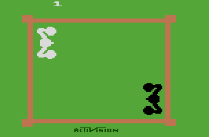 boxing-atari-2600