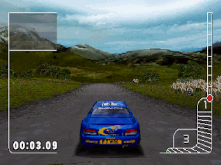 colin mcrae rally ps1