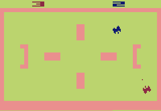 combat-atari-2600