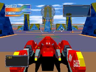 cyber sled ps1