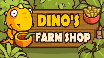 dino s farm shop