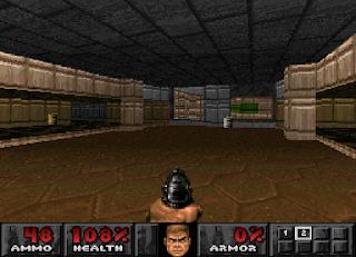 doom ps1