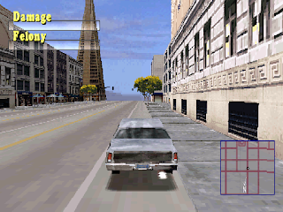 driver ps1