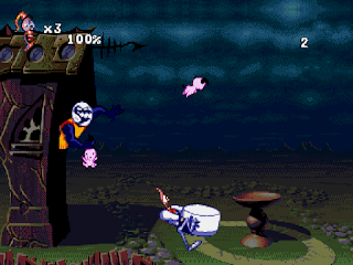 earthworm jim 2 