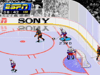 play espn national hockey night 