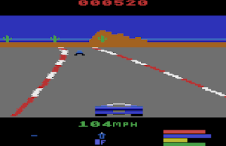 fatal-run-atari-2600