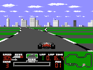 ferrari grand prix challenge nes