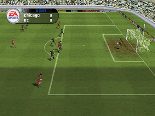 fifa 2002 ps1