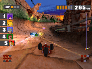 firebugs ps1