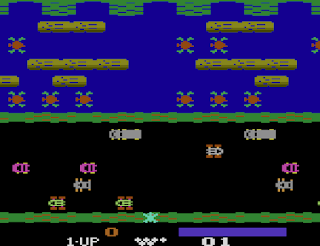 frogger-atari-2600