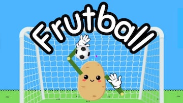 frutball