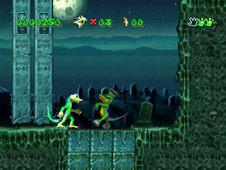 gex ps1