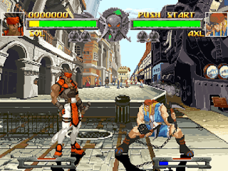 guilty gear ps1