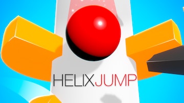 helix jump