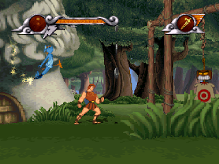 hercules ps1