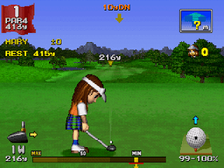 hot shots golf