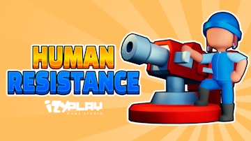 human resistance