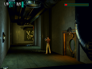 in cold blood ps1