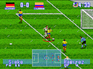 international superstar soccer deluxe