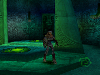 legacy of kain soul reaver ps1