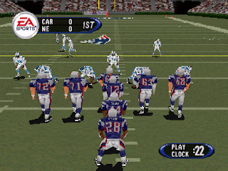 madden nfl 2005 ps1