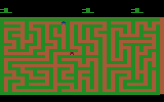 maze-craze-atari-2600