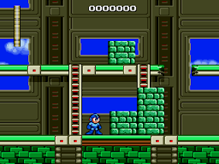 mega man wily wars 