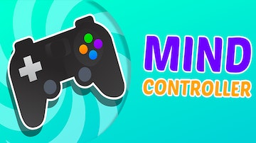 mind controller