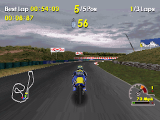 moto racer world tour ps1