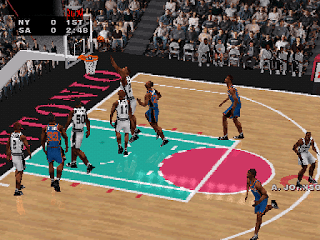 nba live 2000 ps1