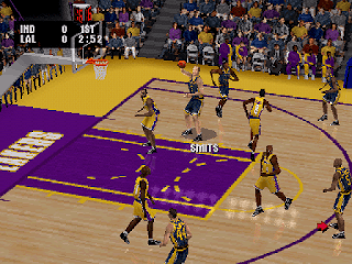 nba live 2001 ps1