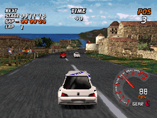 need for speed v rally ps1