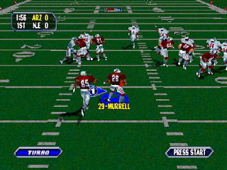 nfl blitz ps1