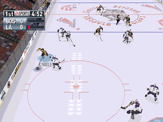 nhl 2001 ps1