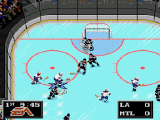 play nhl 94  online