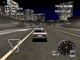 option tuning car battle 2 ps1