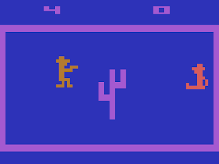 outlaw-atari-2600