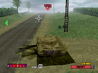 panzer front ps1