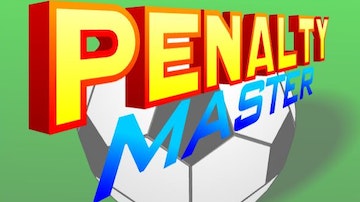 penalty master