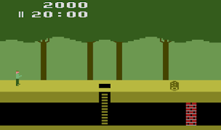 pitfall-atari-2600