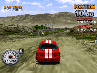 rally de europe ps1