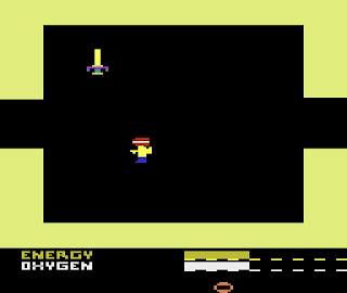 secret-quest-atari-2600