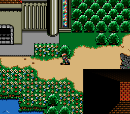 shining force ii 